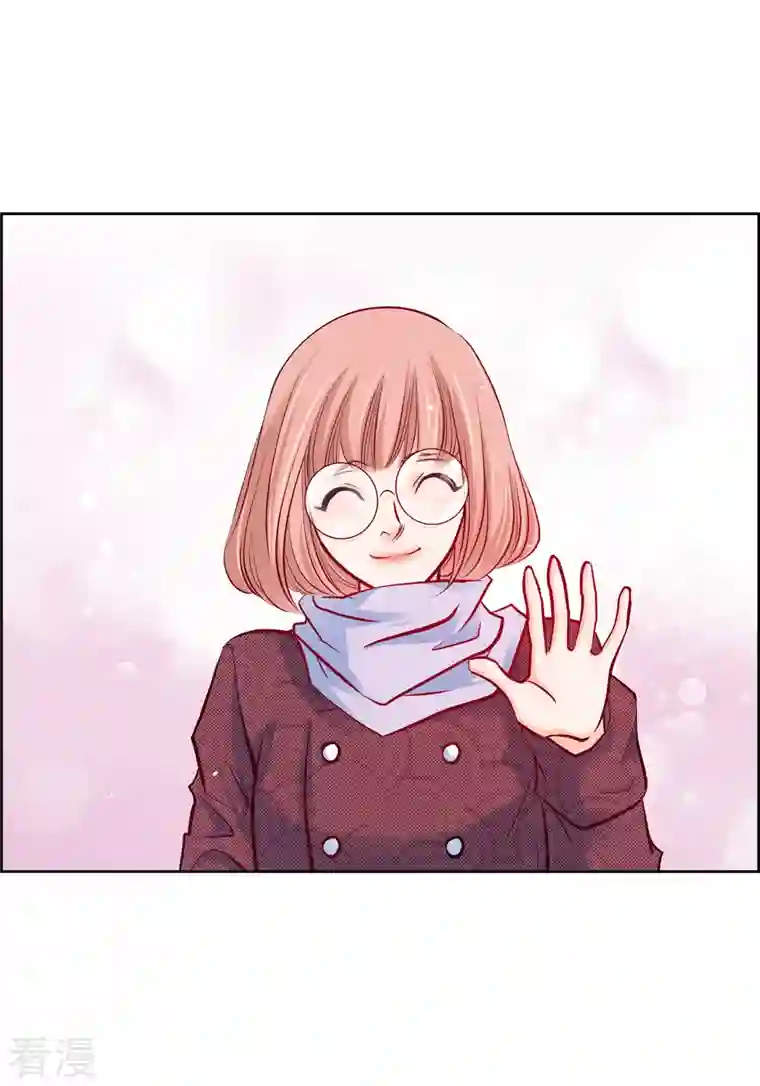 献给心脏番外16 MEMORIES16