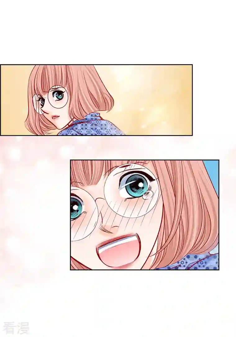 献给心脏番外16 MEMORIES16