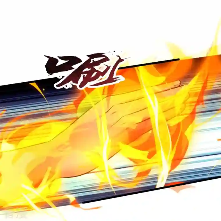 都市之逆天仙尊第286话 跪地求饶