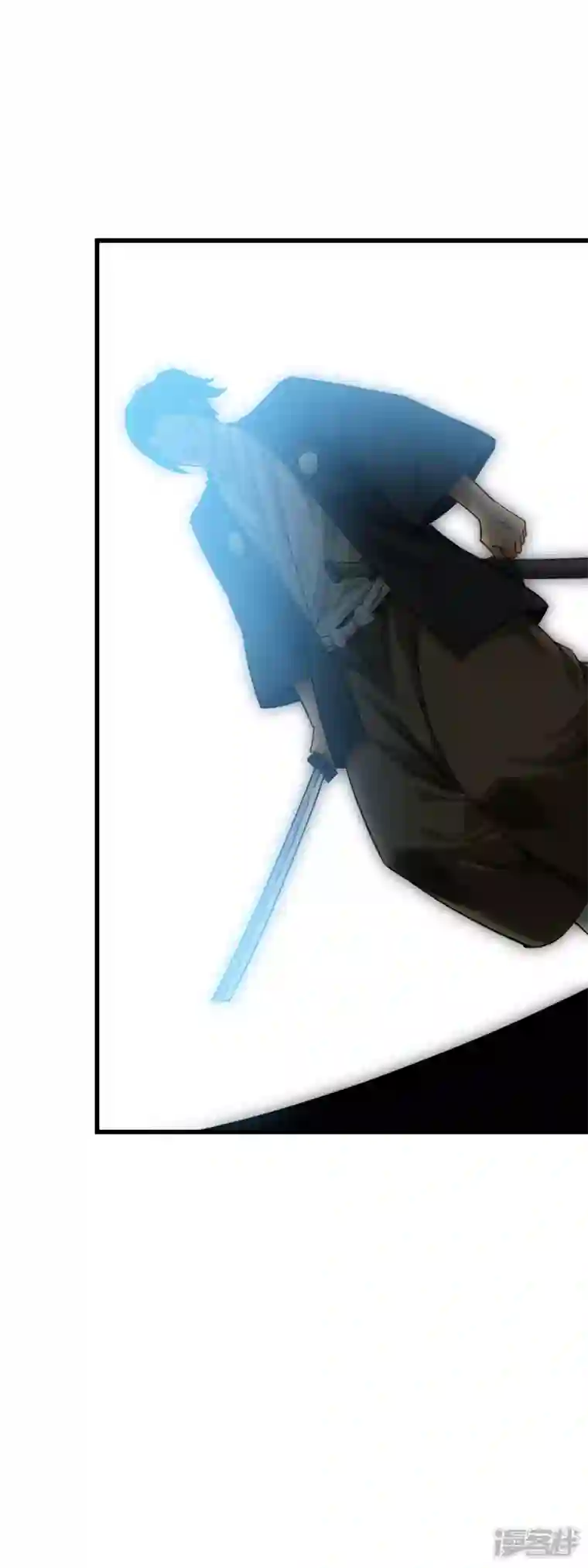 重生之我是大天神第178话 女武者