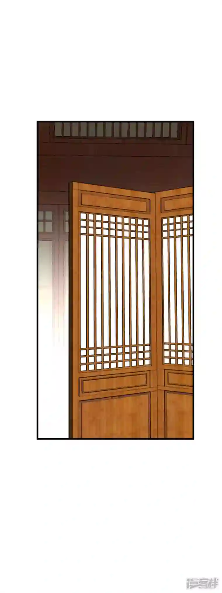 重生之我是大天神第178话 女武者