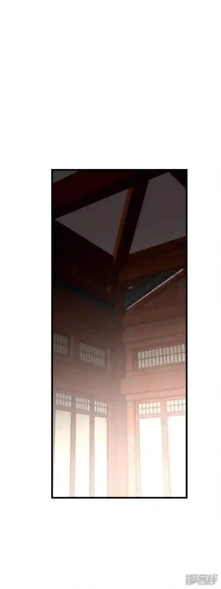 重生之我是大天神第179话 灰飞烟灭