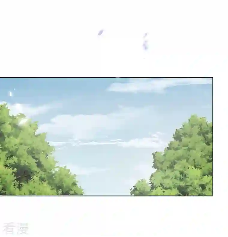 我的末世大小姐第138话 病娇医生是美女？！