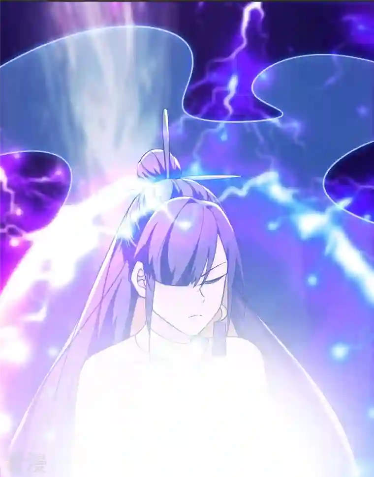 徒弟都是女魔头第121话 双天榜奖励