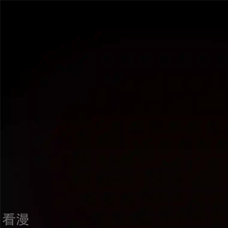 徒弟都是女魔头第122话 我的衣服呢？