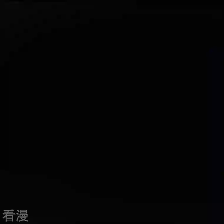徒弟都是女魔头第122话 我的衣服呢？