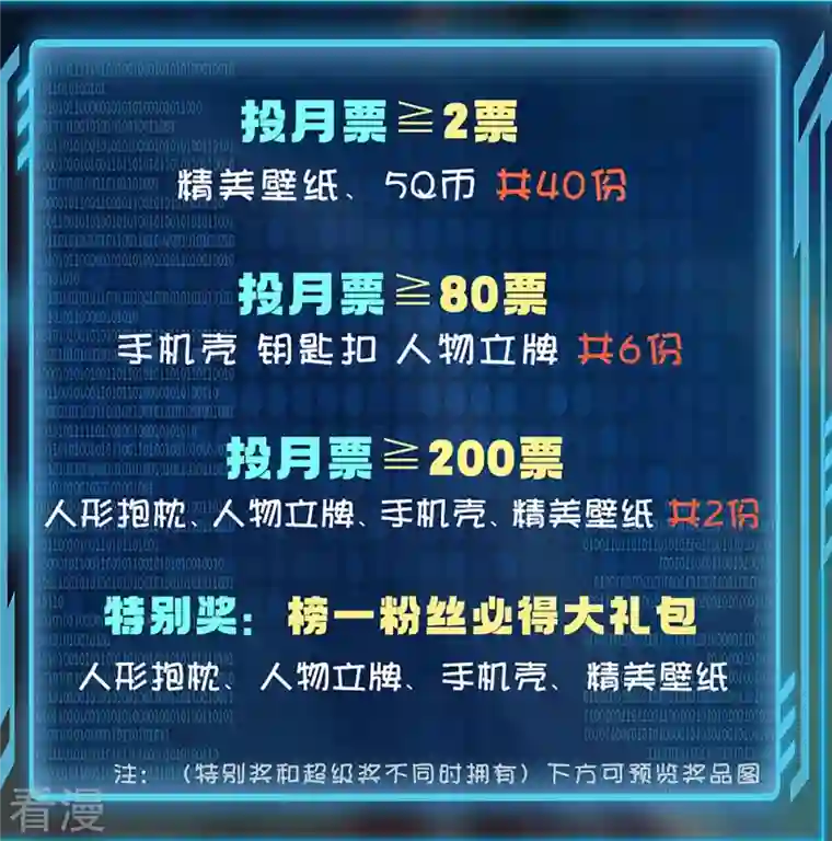 徒弟都是女魔头第122话 我的衣服呢？