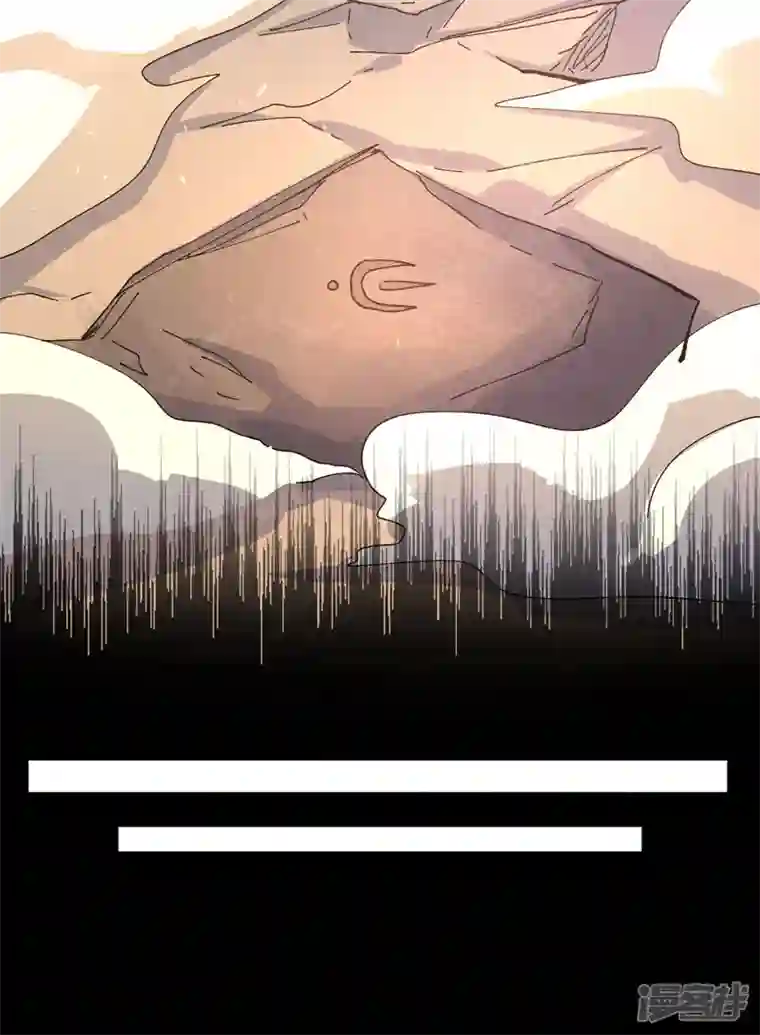 史上最强男主角第107话 孤寡