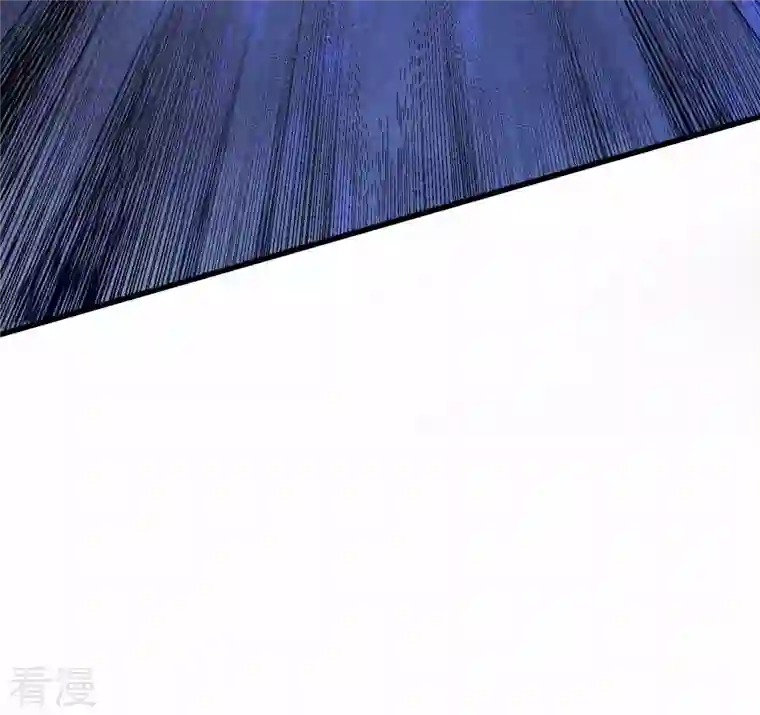 我的弟子都超神第165话 前辈的绳术好高明