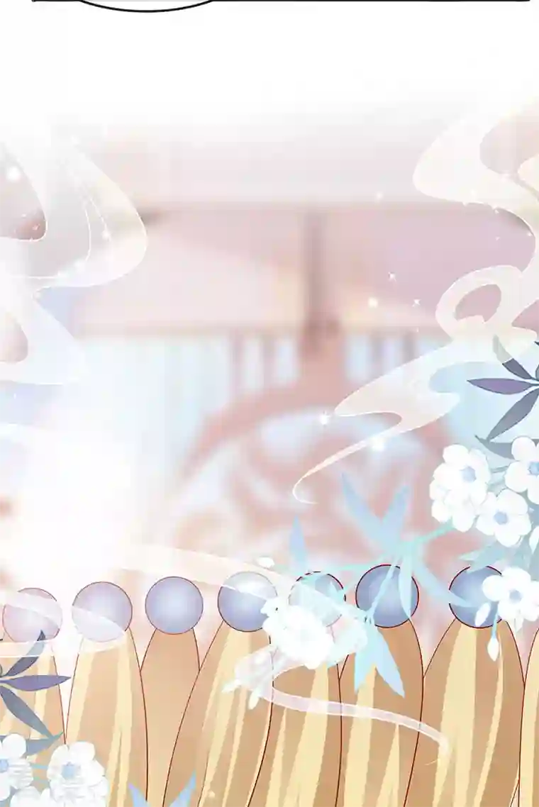 军火女凰第152话 师尊霸王硬上弓