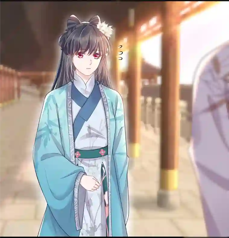 黑莲花学习手册第96话 “夫子”的夜间补习