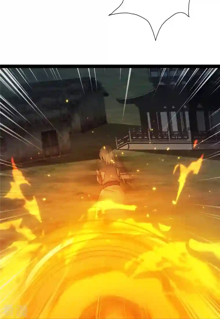 科技大仙宗第100话 第二回合开始
