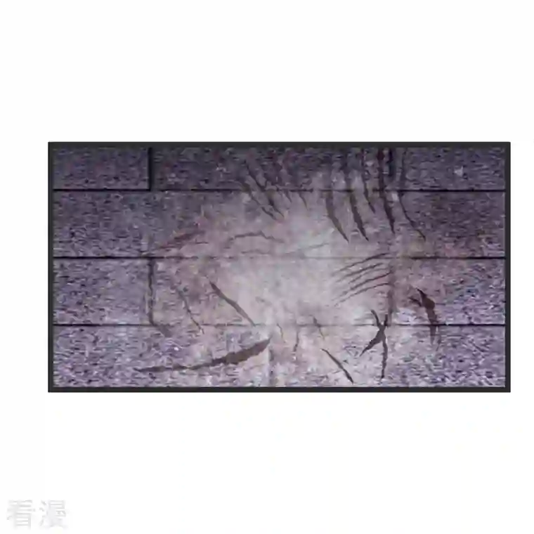 你一笑就甜倒我八颗牙第80话 丸子被袭