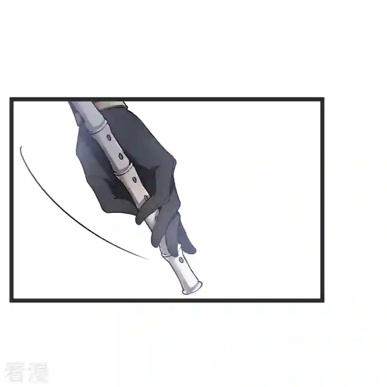 你一笑就甜倒我八颗牙第80话 丸子被袭