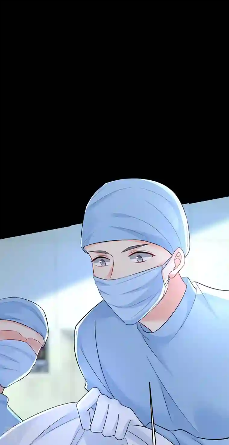 我的男人是个偏执狂第494话 开始行动！