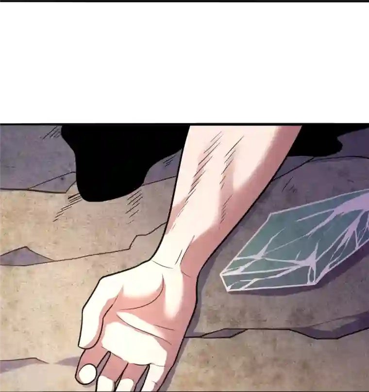 镇国主宰第197话 决战开始