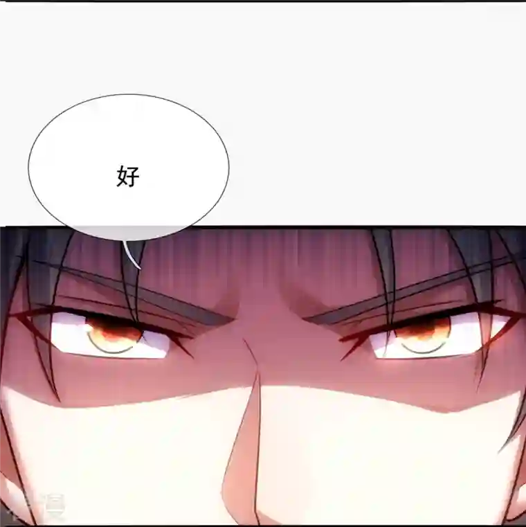 镇国主宰第197话 决战开始