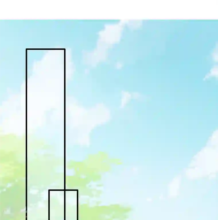 龙腾战尊第90话 新的征程