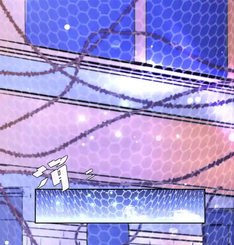 穿越遇上重生新春番外（长发攻主）十六