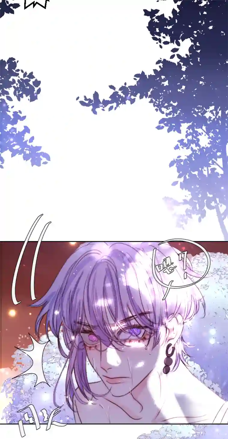 穿越遇上重生新春番外（长发攻主）十七