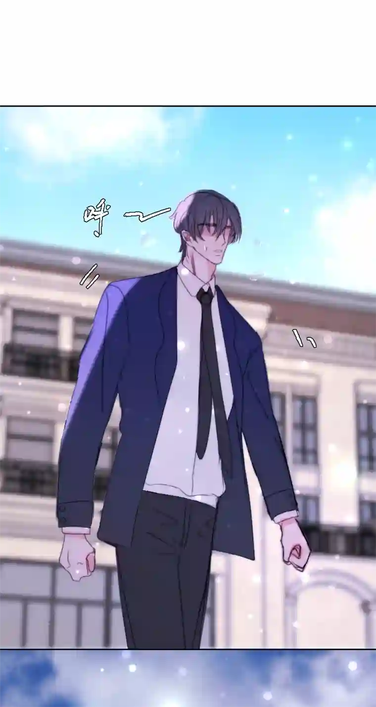 穿越遇上重生疯狗与疑端十