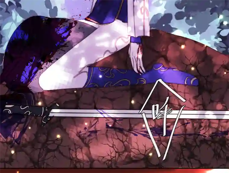 穿越遇上重生新春番外（长发攻主）十六