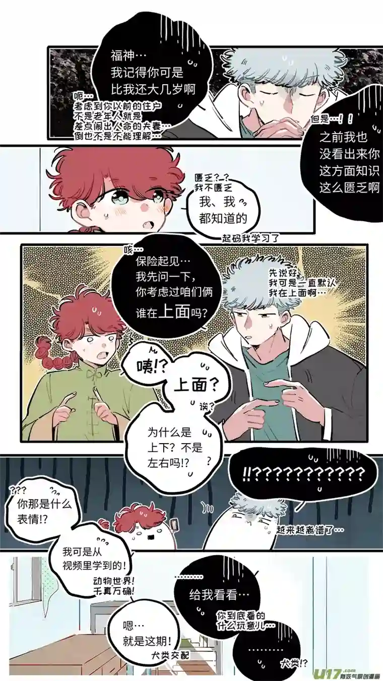 灶神4917福神-113