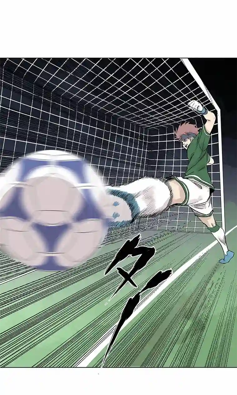 神之一脚第三百三十三波 强身健体之术