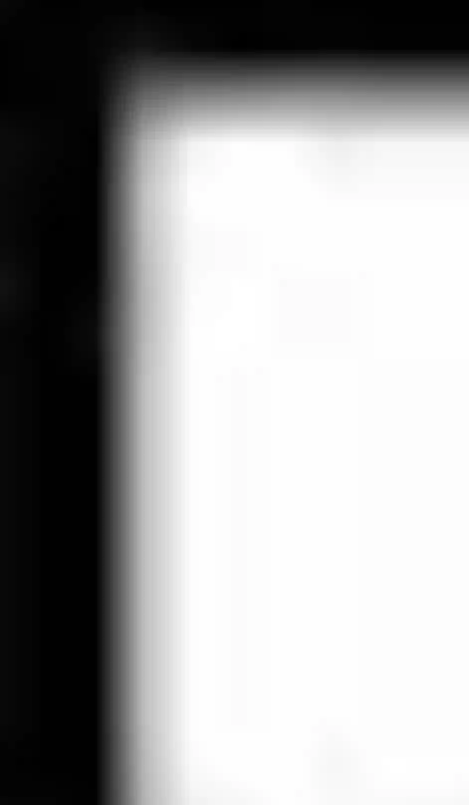 钓果为零的skyCall me KING 15