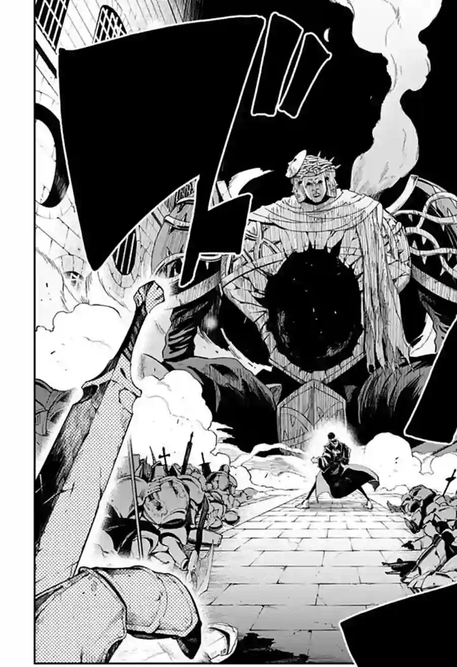 物理魔法使马修第107话