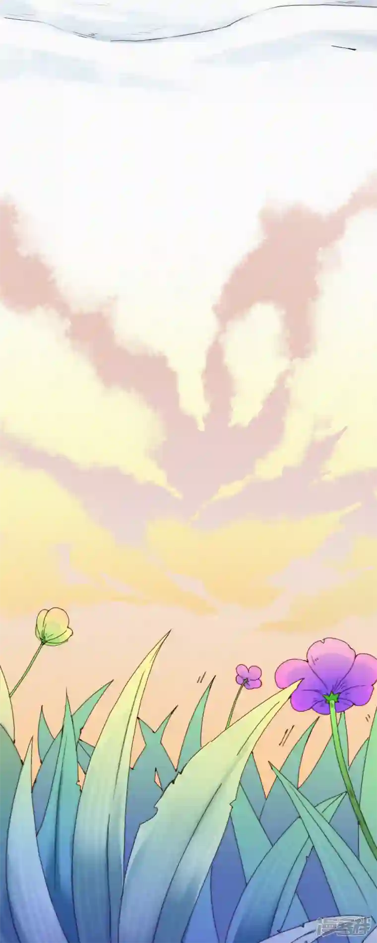 快乐蒜球啊？第28话 离Ga出走的HuoHuo