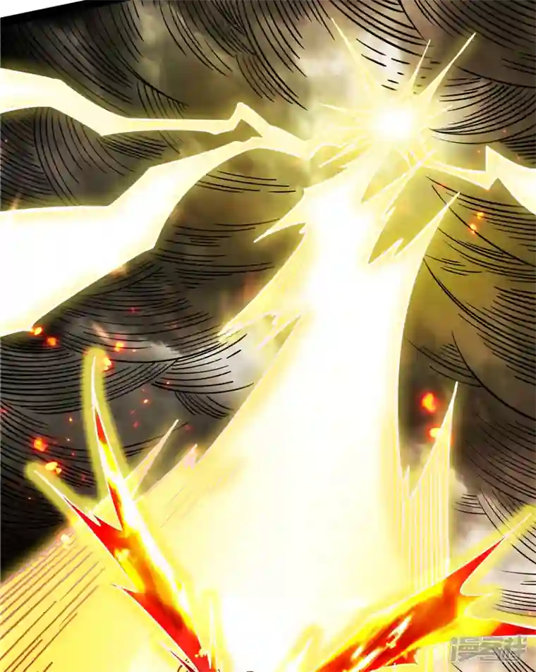 打爆诸天第101话 永恒之叹，女娲陨落