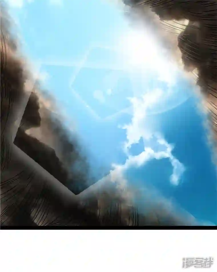 打爆诸天第101话 永恒之叹，女娲陨落