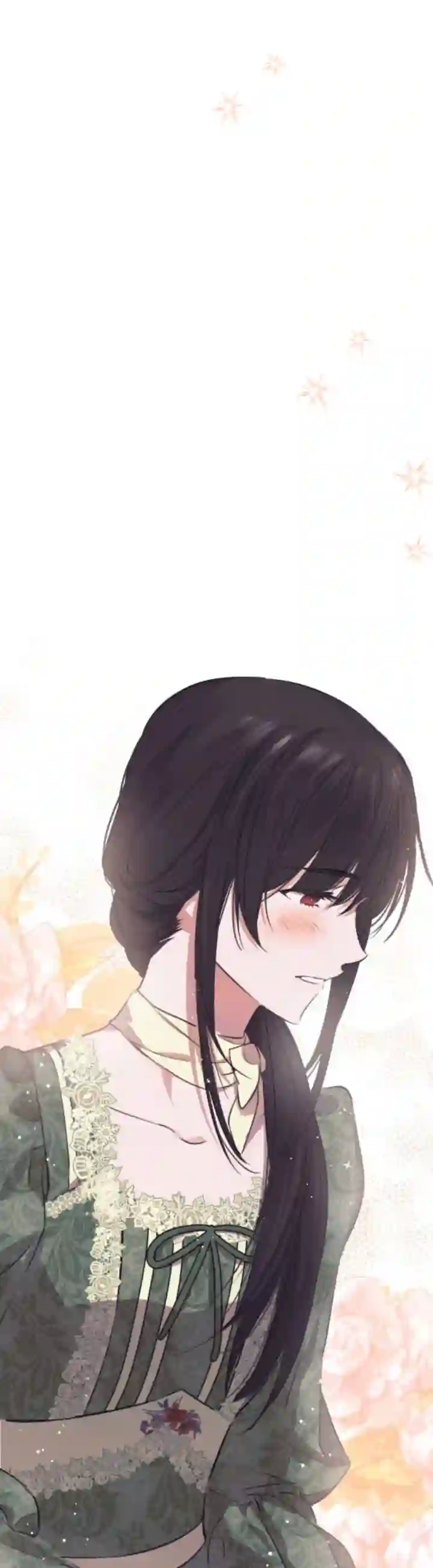 世界最强者们都为我倾倒第36话