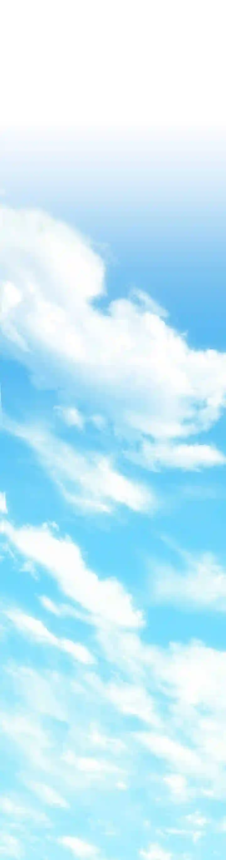 世界最强者们都为我倾倒第36话