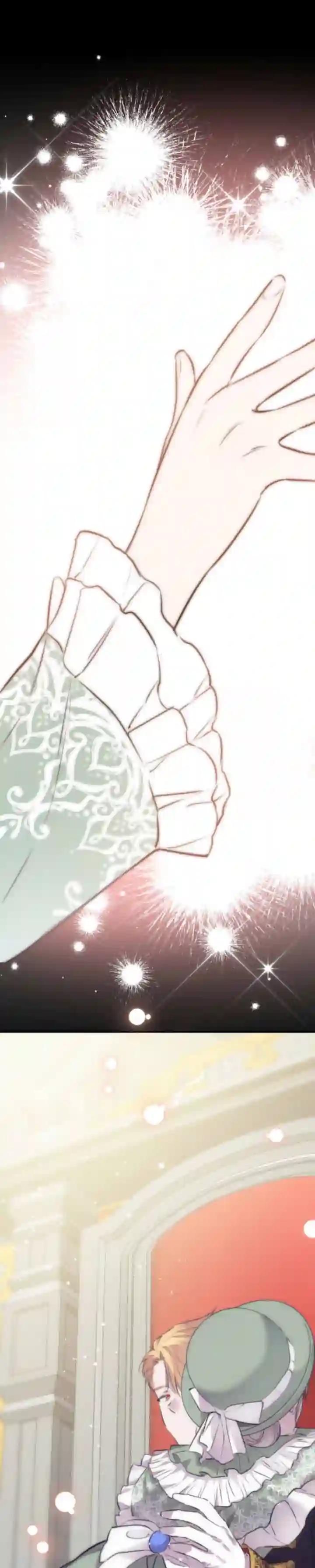 世界最强者们都为我倾倒第36话