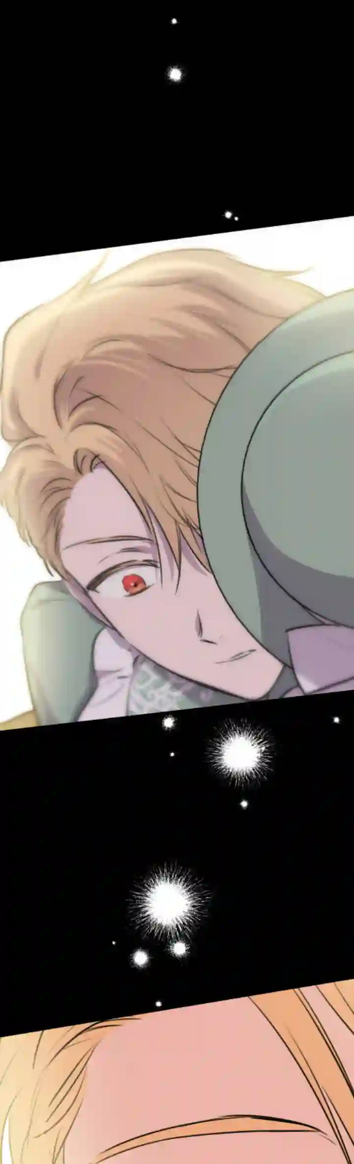 世界最强者们都为我倾倒第36话