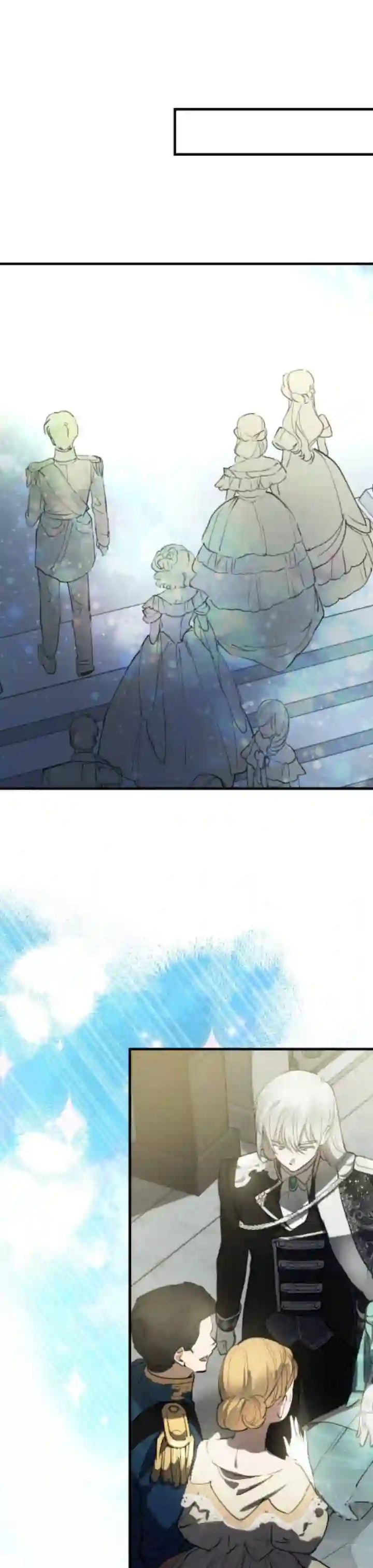 世界最强者们都为我倾倒第37话