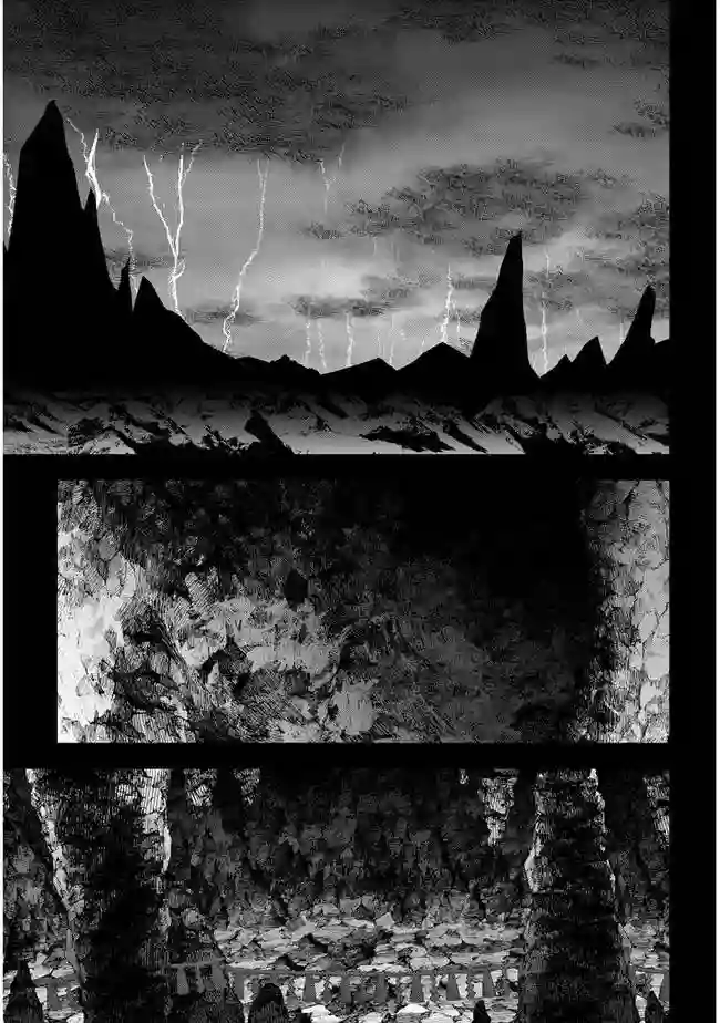 魔王建造地下城转生到异世界建造人外娘的专属乐园吧第42话