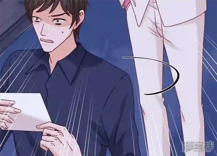 最豪赘婿 龙王殿第228话 坚强的信念