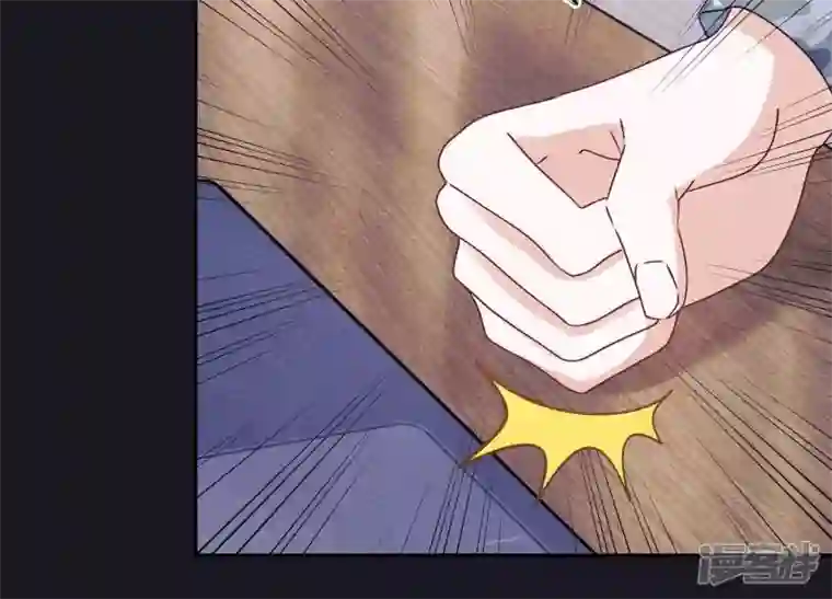 最豪赘婿 龙王殿第228话 坚强的信念