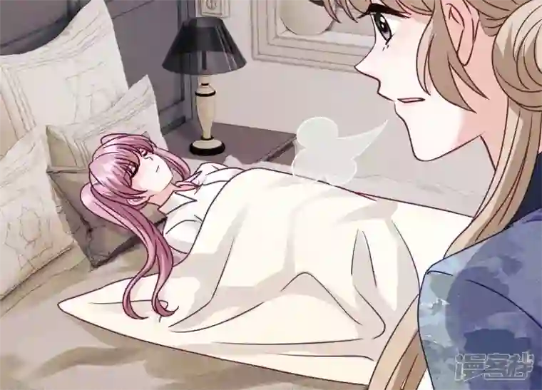 最豪赘婿 龙王殿第228话 坚强的信念