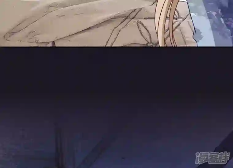 最豪赘婿 龙王殿第228话 坚强的信念