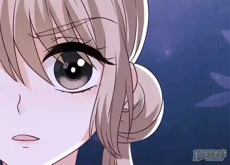 最豪赘婿 龙王殿第228话 坚强的信念