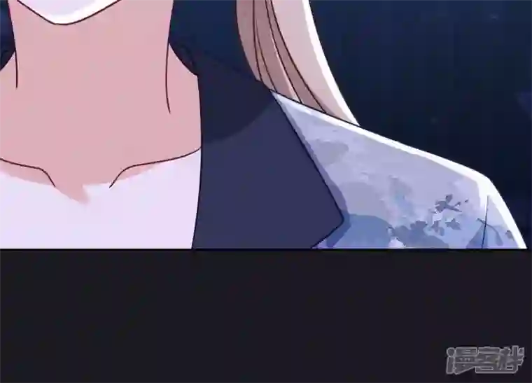 最豪赘婿 龙王殿第228话 坚强的信念