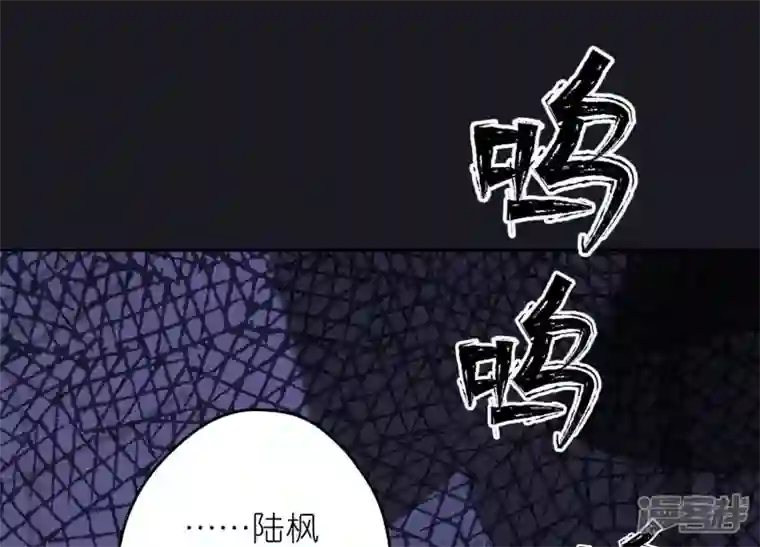 最豪赘婿 龙王殿第228话 坚强的信念