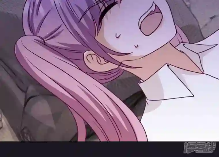 最豪赘婿 龙王殿第228话 坚强的信念