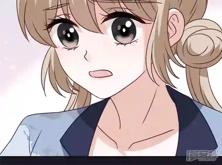 最豪赘婿 龙王殿第228话 坚强的信念