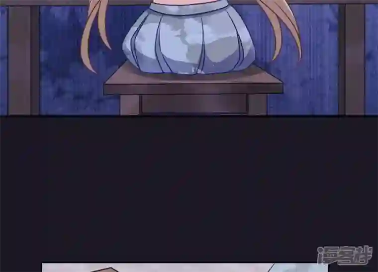 最豪赘婿 龙王殿第228话 坚强的信念