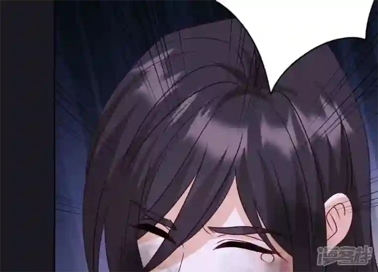 最豪赘婿 龙王殿第228话 坚强的信念